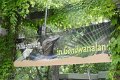 09 -Laufendl Anstehen ....